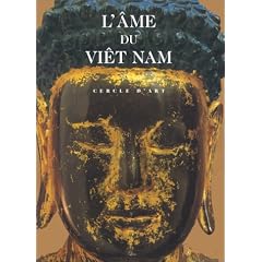 L'Ame du Vi�t-nam