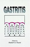 Gastritis