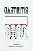 Search : Gastritis