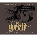 Der Greif-Jubil�ums-Edition