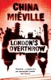 Londons Overthrow