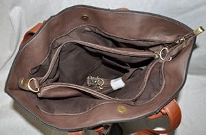 New Women's Handbag Tote Shoulder Bag Evening Party Handbag with a Free Card Holder Gift