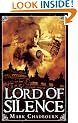 Lord of Silence