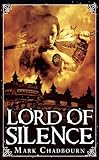 Lord of Silence