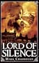 Lord of Silence