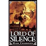 LordofSilence