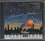 Wnua 95.5 - Smooth Jazz Sampler 17