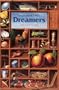 Dictionary For Dreamers (Language of the Unconscious, Vol 1)
