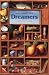 Book Dictionary for Dreamers (Language of the Unconscious, Vol 1)