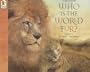 Who Is the World for?