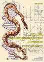 Farb- und Zeichnungsstandard der Kornnatter (Pantherophis guttatus): Pflege, Fortpflanzung und Lebensweise