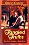 Tangled Truths