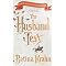 Romance novels I read over and over again