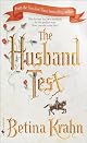 The Husband Test