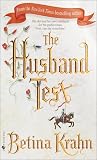 The Husband Test