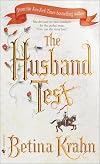 The Husband Test