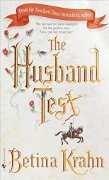 The Husband Test