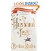 The Husband Test