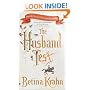 The Husband Test