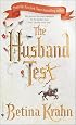 The Husband Test