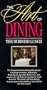 Art of Dining: The Business Lunch 1 [VHS]