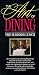 Art of Dining: The Business Lunch 1