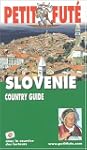 SLOV�NIE 2003