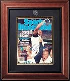 Sports Illustrated Black Frame System (Baseball)