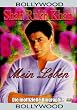 Shahrukh Khan - Mein Leben: Die inoffizielle Biografie