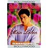 Shahrukh Khan - Mein Leben: Die inoffizielle Biografie