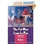 The Fat Man from La Paz: Contemporary Fiction from Bolivia