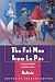The Fat Man from La Paz: Contemporary Fiction from Bolivia