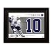NHL Jersey Numbers Collection Toronto Maple Leafs - Alexander Steen