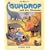 Gumdrop and the Dinosaur