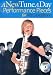Book A New Tune A Day Performance Pieces For Alto Saxophone (A New Tune a Day) (A New Tune a Day)