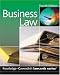 Book Cavendish: Business Lawcards 4/e (Lawcards)