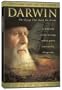 Darwin: The Voyage That Shook the World