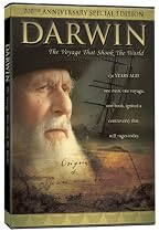 The Voyage That Shook the World Movie Online.