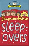 Sleepovers