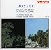 Mozart: Piano Concertos Nos. 21 & 22