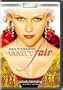 Vanity Fair (Full Screen)