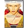 Vanity Fair (Widescreen)