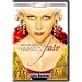 Vanity Fair (2004) (Full Screen)