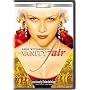 Vanity Fair (Widescreen)