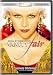 DVD : Vanity Fair (2004) (Widescreen)