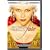 Vanity Fair (2004) (Widescreen)