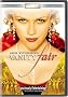 Vanity Fair (2004) (Widescreen) Vanity Fair (2004) (Widescreen)