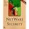 A Linux / UNIX / Novell Reading List