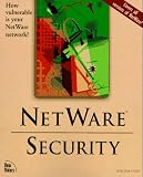 Netware Security