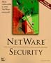 Netware Security